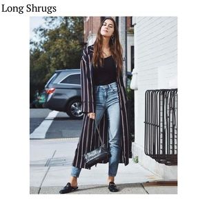 Honey punch coat ie shrug blue white brown and burgundy size small